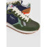 PEPE JEANS Britix trainers