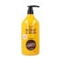 Anti-Hair Loss Shampoo Redist Hydrate Antifade 1 L
