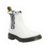 ფოტო #1 პროდუქტის DR MARTENS 0 Boots