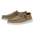 ფოტო #2 პროდუქტის HEY DUDE Wally Corduroy Shoes