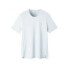 ANTA Running short sleeve T-shirt