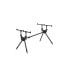 MIVARDI Professional Rod Pod