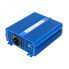 DC/AC step-up converter AZO Digital IPS-1200S 24/230V ECO Mode 1200W