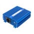 Фото #1 товара DC/AC step-up converter AZO Digital IPS-1200S 24/230V ECO Mode 1200W