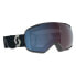 Фото #2 товара SCOTT Linx Ski Goggles