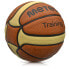 Фото #2 товара Meteor 10101 basketball ball