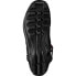 Фото #3 товара SALOMON Escape Outpath Nordic Ski Boots