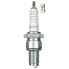 Фото #1 товара NGK BR8ECS 3972 Spark Plug