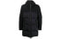 Куртка HERNO FW22 PI000902U124569300