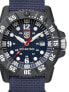 Фото #1 товара Luminox XS.3803 Deep Dive 44mm 30ATM