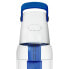 Бутылка с Углеродным Фильтром Dafi POZ03458 Синий Сапфировое 500 ml