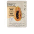 Фото #21 товара PAPAYA PEELING AHA tissue facial mask 1 u