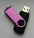 Pendrive Imro imroDrive AXIS, 128 GB (AXIS/128G USB)