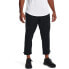 UNDER ARMOUR Unstoppable Crop Pants