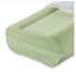 Фото #7 товара Sensity Memory Foam-Kissen