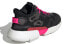 Adidas Originals Pod-S3.2 ML EF9283 Sneakers