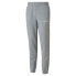 Фото #1 товара PUMA Essential pants