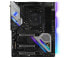 ASRock X570 Taichi - AMD - Socket AM4 - 2nd Generation AMD Ryzen™ 3 - 3rd Generation AMD Ryzen™ 3 - 2nd Generation AMD Ryzen™ 5 - 3rd... - DDR4-SDRAM - 128 GB - DIMM