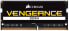 Фото #11 товара Corsair Vengeance 16GB DDR4-2400, 16 GB, 2 x 8 GB, DDR4, 2400 MHz, 260-pin SO-DIMM