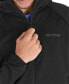 Фото #4 товара Men's Leconte Long Sleeve Zip-Front Hoodie