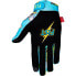 FIST Loupys Yiros long gloves