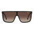 Unisex Sunglasses Carrera CARRERA 8060_S