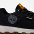 ფოტო #6 პროდუქტის TIMBERLAND Winsor Trail Low Leather hiking shoes