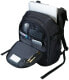 Рюкзак Targus Campus Laptop Backpack 15-16Black