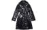 Acne Studios FW21 C90073-900 Coat