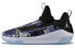 Jordan Jumpman Hustle PF AQ0394-500 Sneakers