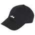 ADIDAS ORIGINALS Samba Dad cap