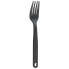 Фото #2 товара SEA TO SUMMIT Camp Cutlery Fork