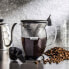 Фото #5 товара Hario Hario Cafeor Dripper Coffee Pot