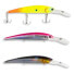 Фото #2 товара CATCH-IT Crust Floating minnow 8.6g 90 mm