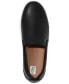 ფოტო #4 პროდუქტის Women's Rally Slip-On Platform Skate Sneakers