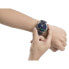 Фото #7 товара ASUS VivoWatch 5 Smartwatch