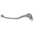 Фото #2 товара VPARTS 14-0500 clutch lever