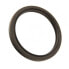 Фото #1 товара HONDA 91211-KN7-671 Oil seals kit