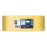 Фото #2 товара BOSCH PROFESSIONAL Expert C470 93 mmx50 m G120 Sandpaper Roll