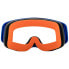 Фото #2 товара SPY Woot MX Ski Goggles