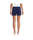 Women's Starfish Mid Rise 7" Shorts