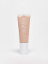 Фото #25 товара Huda Beauty GloWish Multidew Skin Tint