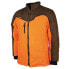 Фото #1 товара SOMLYS Thermo Hunt Reversible Jacket