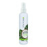 Biolage All-in-One All-In-One Coconut Infusion Spray 150 ml pflege ohne ausspülen für Frauen