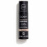 CHAMELEON foundation natural coverage #002-medium