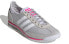 Adidas Originals SL 72 EG5349 Retro Sneakers