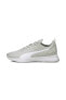 Кроссовки PUMA Flyer Runner Mesh-Fit Lady