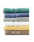 Фото #6 товара Essential Cotton 2-Piece Washcloth Set