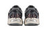 Asics Gel-Kahana TR V2 "MOON PACK" 1203A504-301 Trail Running Shoes