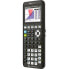 TEXAS INSTRUMENTS TI 84 Plus CE-T Phyton Edition Calculator